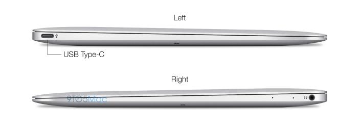 mac_book_air_3.png.jpg