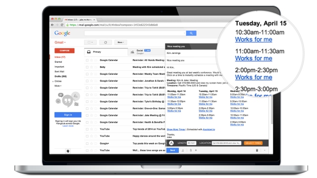 assistant.to_-640x360.png