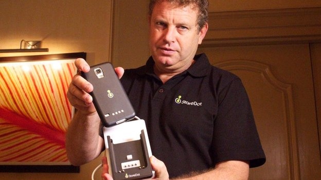 fastbattery.jpg