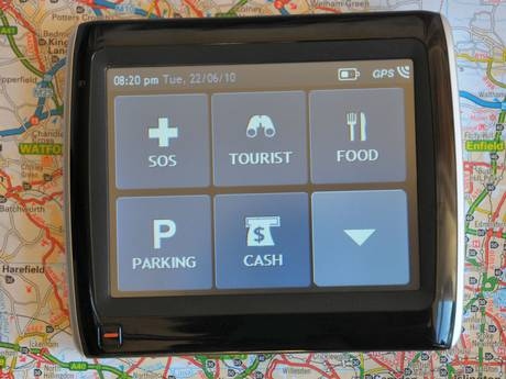 sat-nav.jpg
