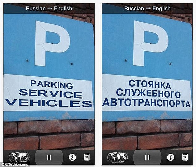 signtranslate.jpg