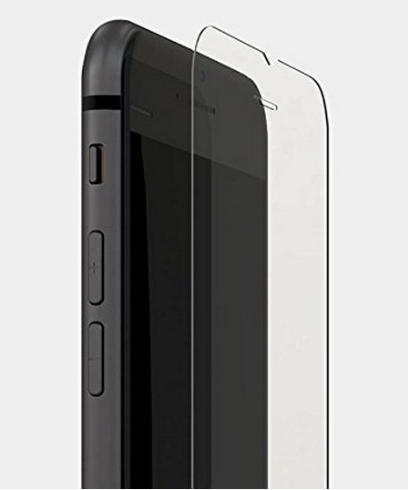 glass_protector.jpg