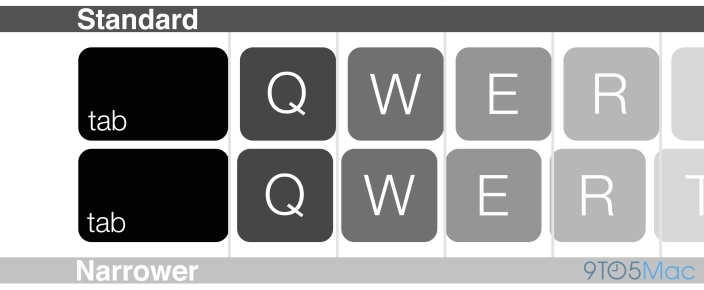keyboardspacing-copy.png