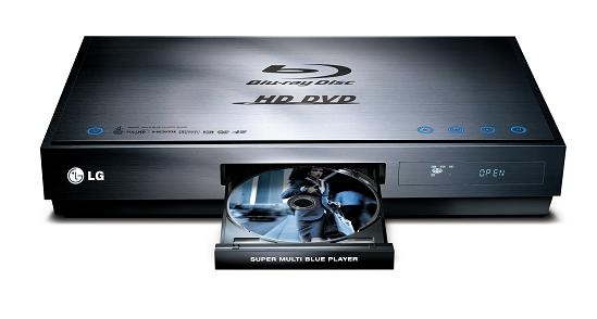 blu-ray-player.jpg