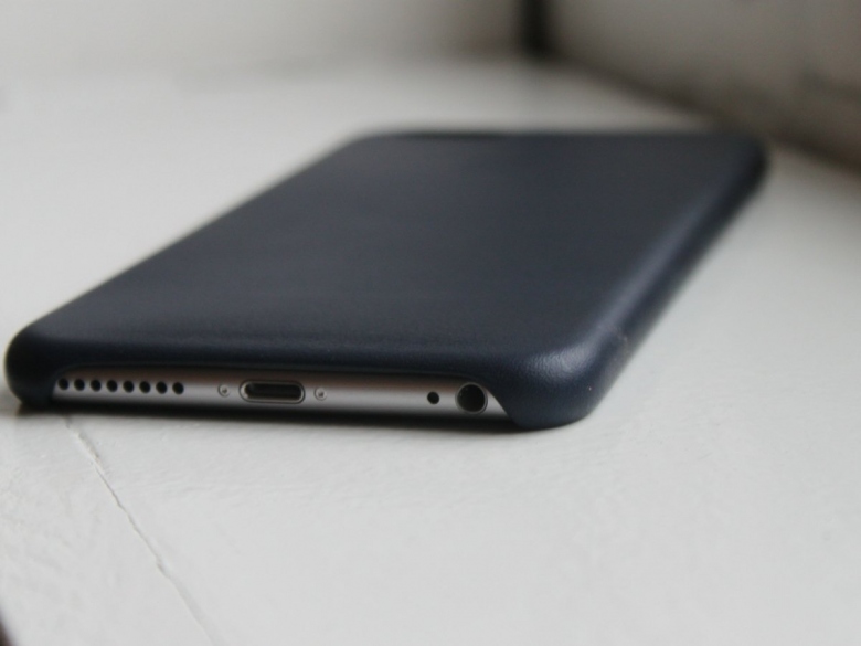 leathercase.jpg
