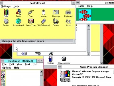 windows1991.jpg