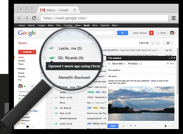 mailtrack.png