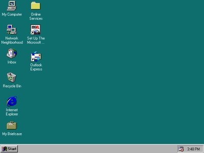 windows95.jpg