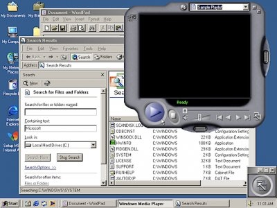 windows2000.jpg