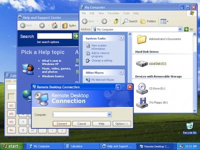 windows2001.jpg