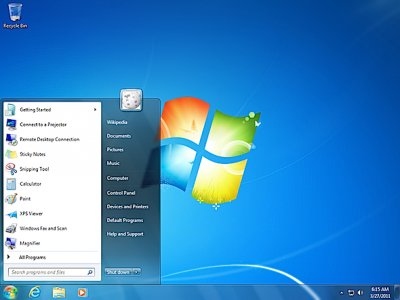 windows2009.jpg