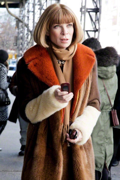 anna-wintour-gallery.jpg