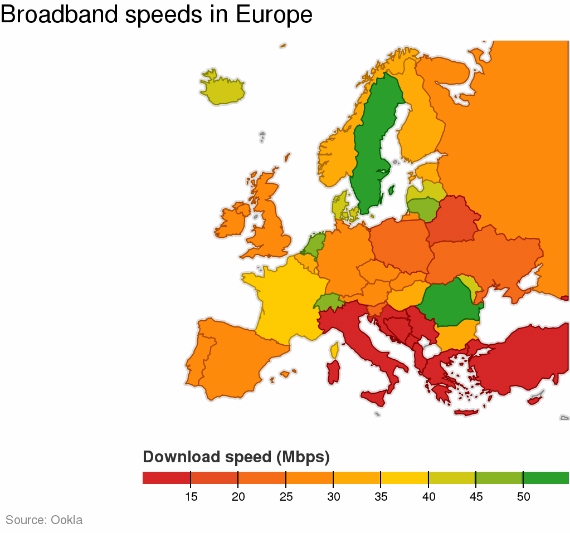 broadband-speeds-europe-570.jpg