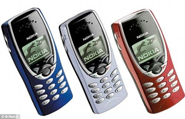 nokia.jpg