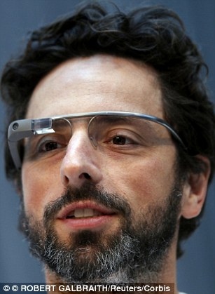 google2_4.jpg