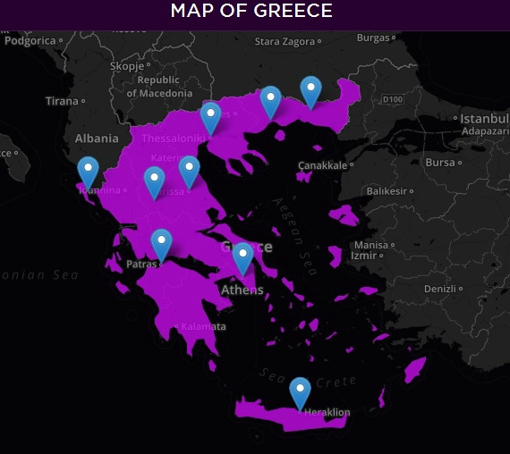 internet-speeds-greece-01-570.jpg