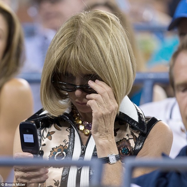 wintour_0.jpg