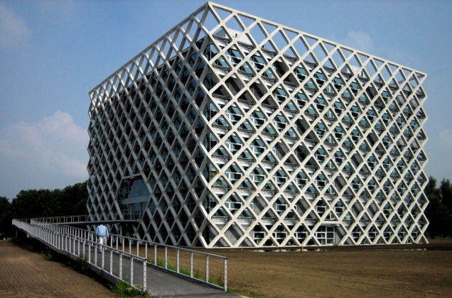lab10.jpg