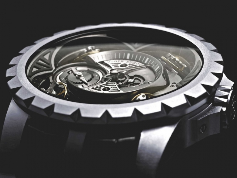 1watch.jpg