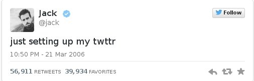 twitter1_1.jpg
