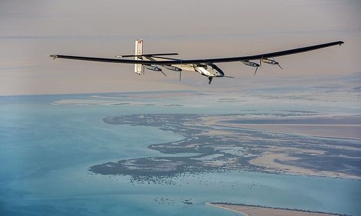 solar-impulse-2_0.jpg