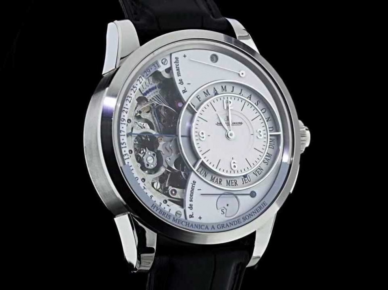 2watch.jpg