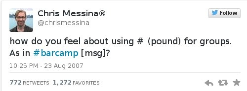 twitter2_3.jpg