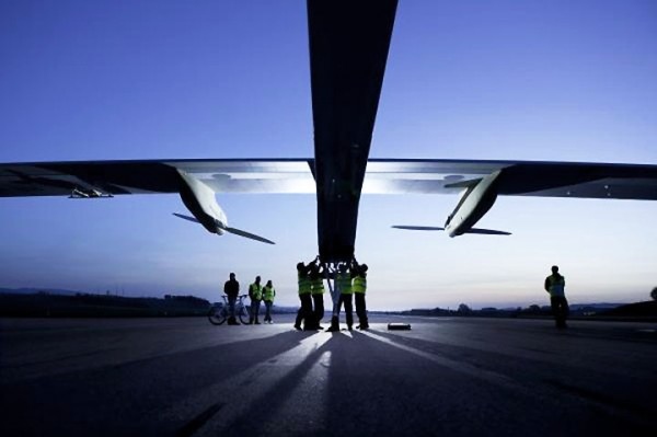 solar-impulse-2-1.jpg