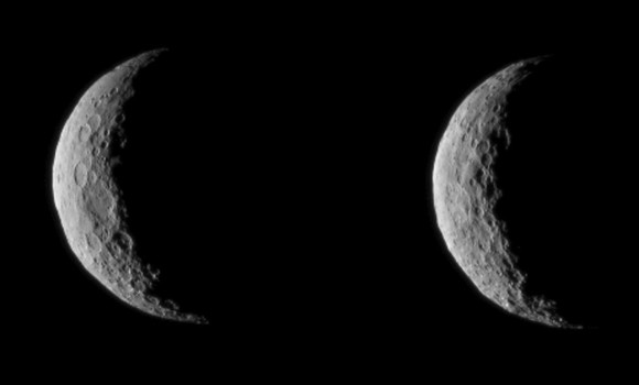 ceres-dual-crescents.jpg