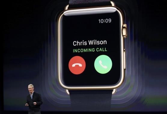 apple-watch14.jpg