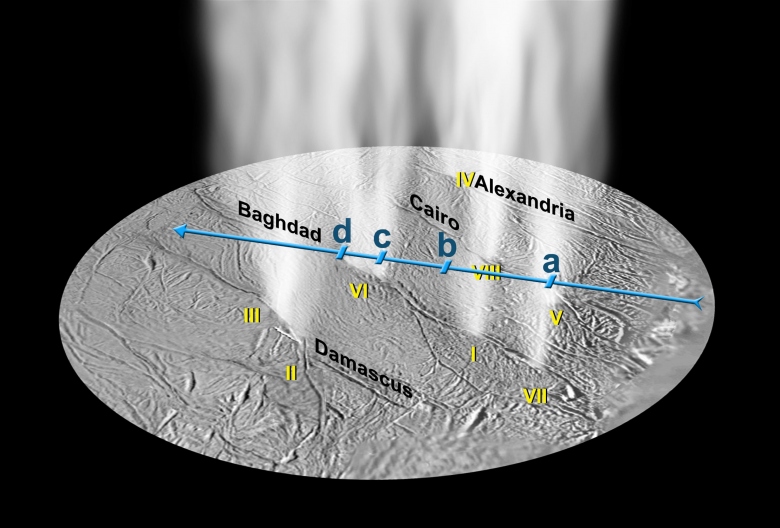 enceladus_plumes_pia10355.jpg