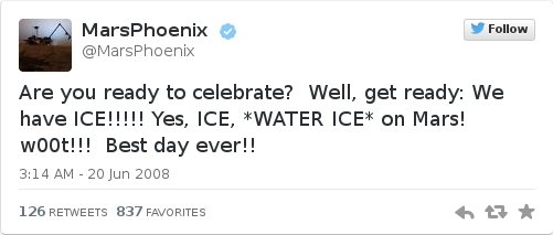 twitter3_3.jpg