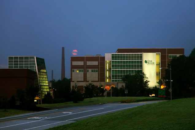 lab3.jpg