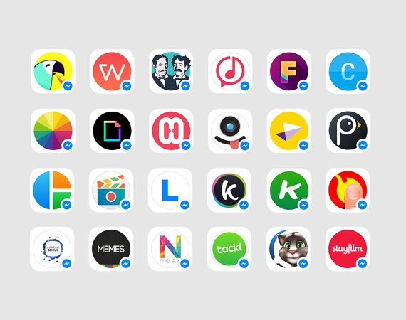 messenger-platform-01-570.jpg