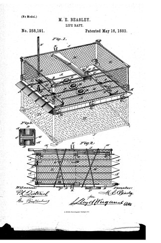 woman3_3.jpg