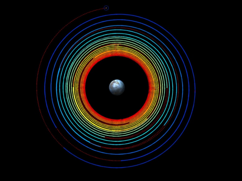dawn-ceres-spiral-descent.jpg