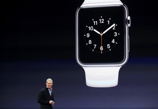 apple-watch15.jpg