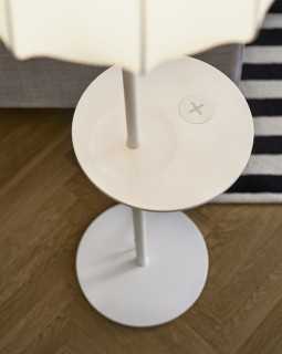 ikea255_0.jpg