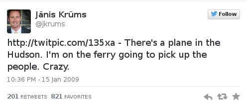 twitter4_2.jpg