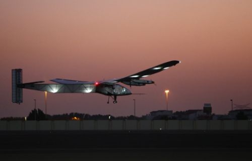 solar-impulse-2-3.jpg