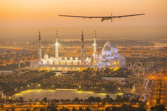 solar-impulse-2-4.jpg