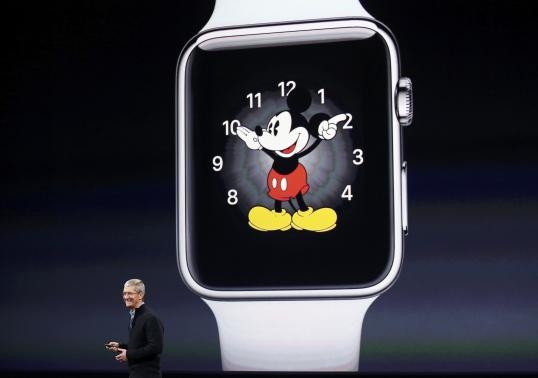 apple-watch17.jpg