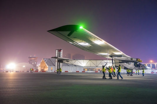 solar-impulse-2-6.jpg
