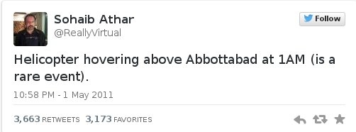 twitter6_0.jpg