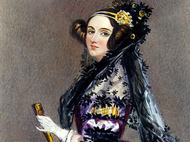 woman7.jpg
