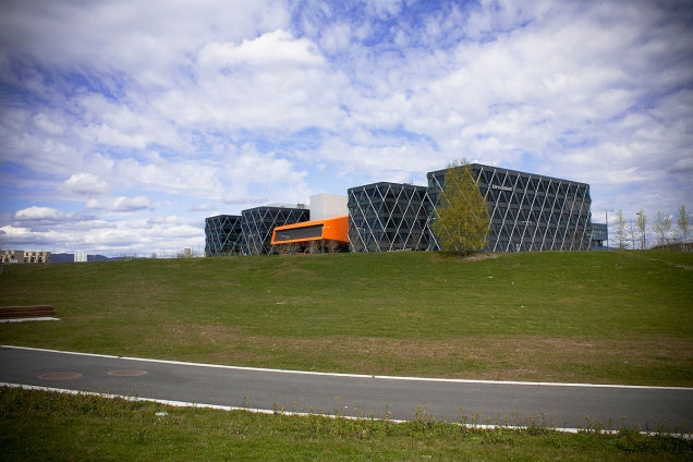 lab7.jpg