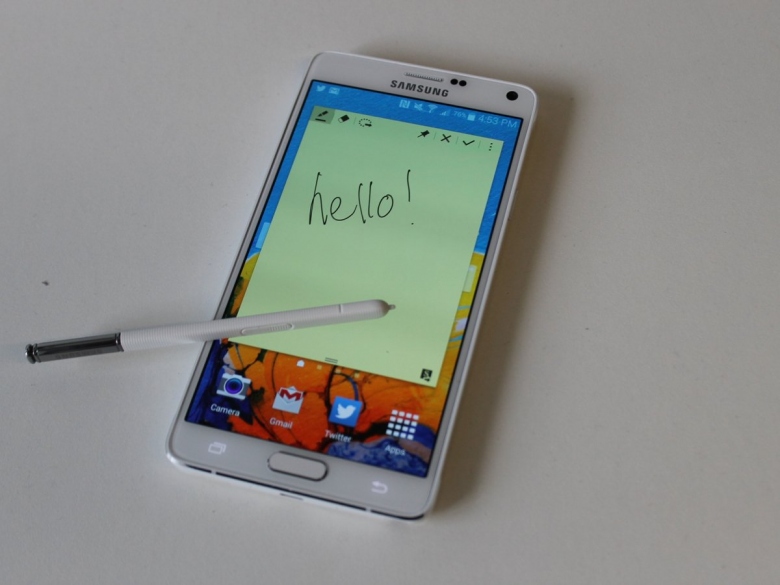 3-galaxy-note-4_3.jpg
