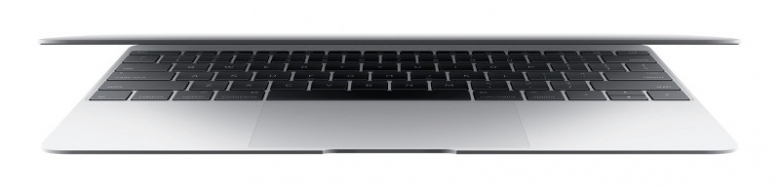 macbook.jpg