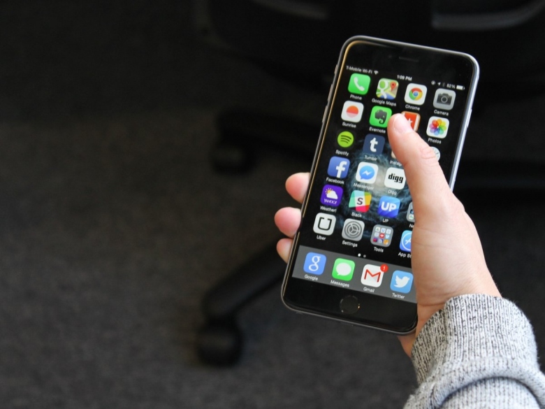 1-iphone-6-plus_0.jpg