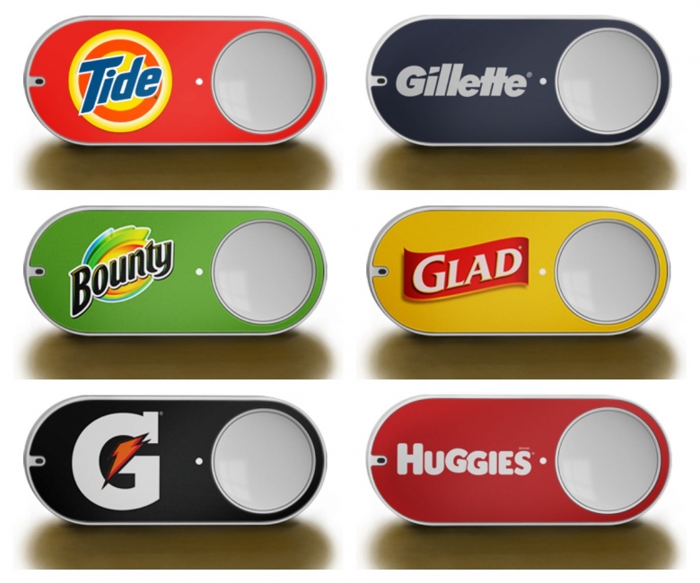 dashbutton.jpg